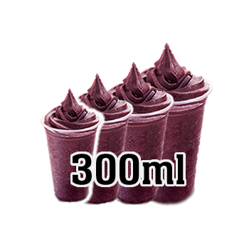 Copo 300ml