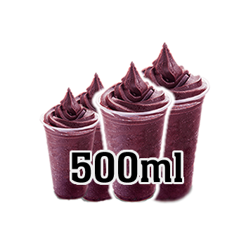 Copo 500ml
