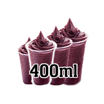 Copo 400ml